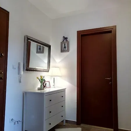 Kristina *