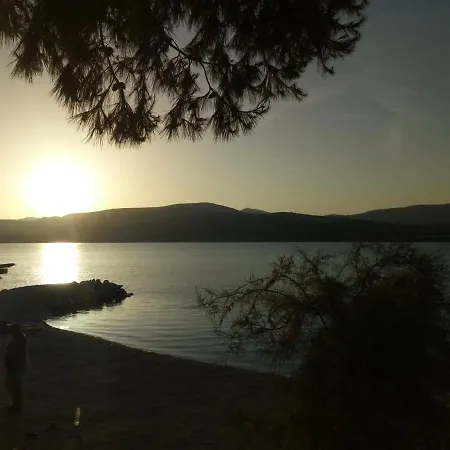 Apartman Kristina Trogir